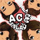 ACE Play icône