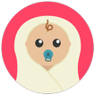 Berceuses pour bébés