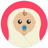 Lullabies for Babies आइकन
