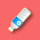 3D Jumping Challenge APK