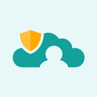 JumpCloud Protect icon