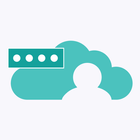 JumpCloud Password Manager icône