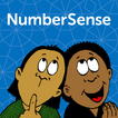 NumberSense App