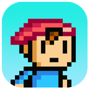 Jumper APK