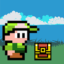 Boy Jack Adventure APK