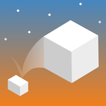 Color Up icon