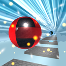 Jumper Ball Platform APK