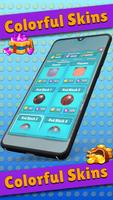 Jumper Ball Platform 截图 3