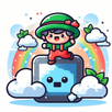 Jumper Man APK