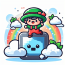 Jumper Man APK