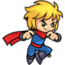 Jumpers APK