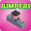 Jumpers APK