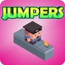 Jumpers-APK