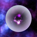 Ball Jumper: Classical Music APK