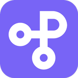 JumperVPN - Fast & Secure VPN APK