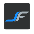 JumpForward