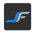 JumpForward icon