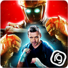 Real Steel Download gratis mod apk versi terbaru