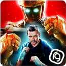 Real Steel APK