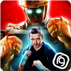Real Steel icono
