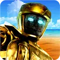 RealSteelWRB