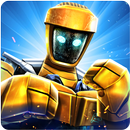 World Robot Boxing APK