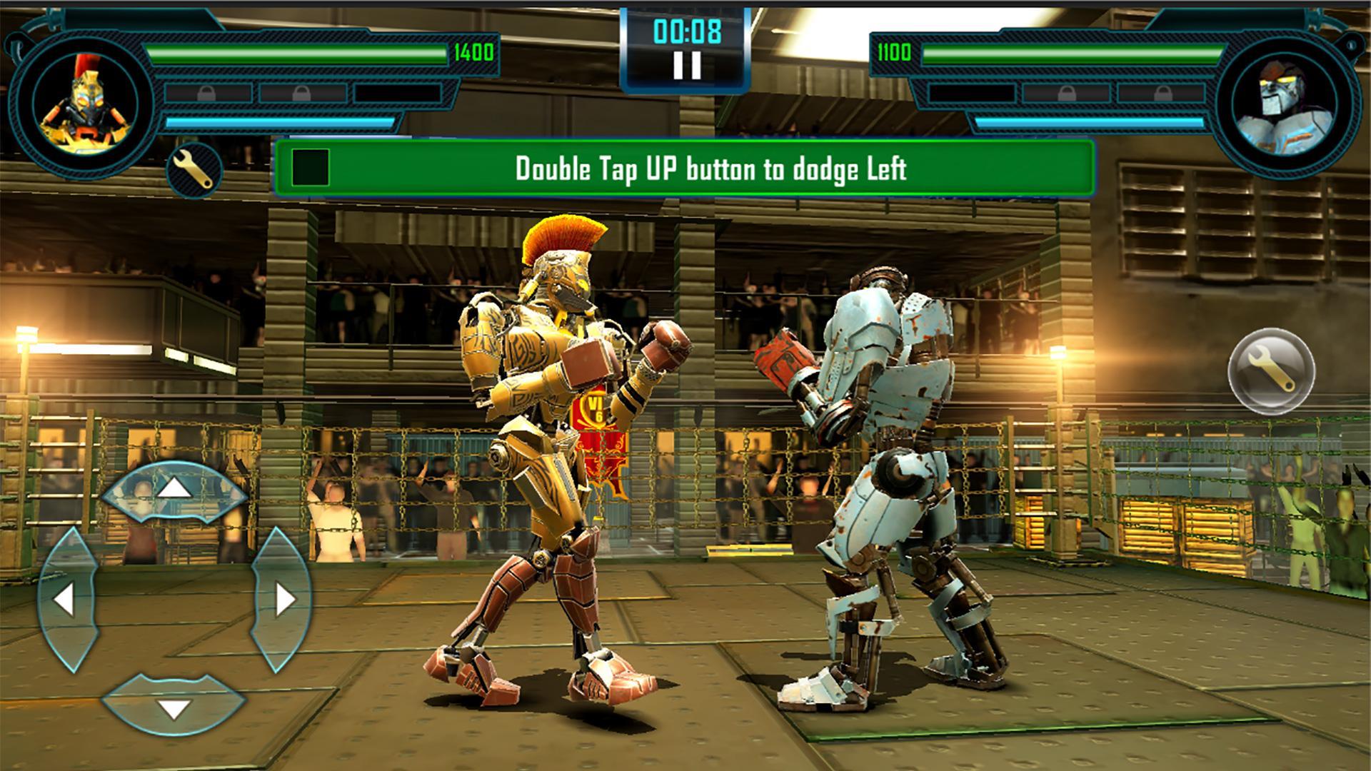 Скачай на телефон живые игры. Real Steel Robot Boxing игра. Real Steel WRB роботы. Real Steel 2 игра. Real Steel World Robot Boxing игрушки.