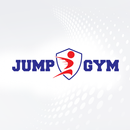 Jump Gym APK