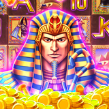 Golden Pharaoh APK