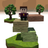 Jump Stack APK
