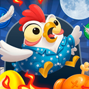 Chicko Jump APK