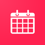 JumpIn2 - Ticket per eventi