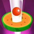 Jumping Ball Fun