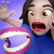 Jumping Jaw icon