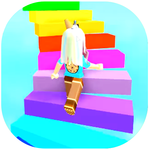 Jumping Into Rainbows Random Game Play Obby Guide Apk 2 1 Download For Android Download Jumping Into Rainbows Random Game Play Obby Guide Apk Latest Version Apkfab Com - roblox easy obby icon