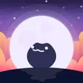 Flip! the Frog