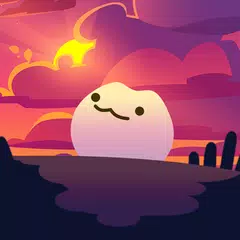 Flip! The Frog - Action Arcade APK 下載