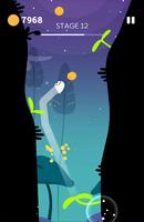 Flip! the Frog screenshot 1