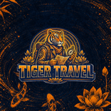 Tiger Travel: Fortune Tiger