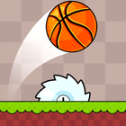 Ball Jump: Ball Jumping Games ícone