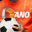 Btano: app for sport APK