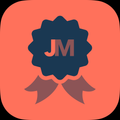 Jumping Manager