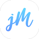 Jumping Minds - Feel Better APK