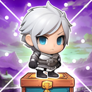 Jumping Peak APK
