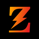 Zander - Encuentra, puntua y contrata talentos APK