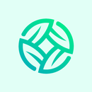 Agrak Harvest APK