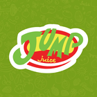 Jump Juice icône