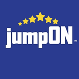 jumpON: Sports Prediction Game aplikacja