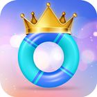 Jumpper king simgesi