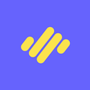 Jumpple APK